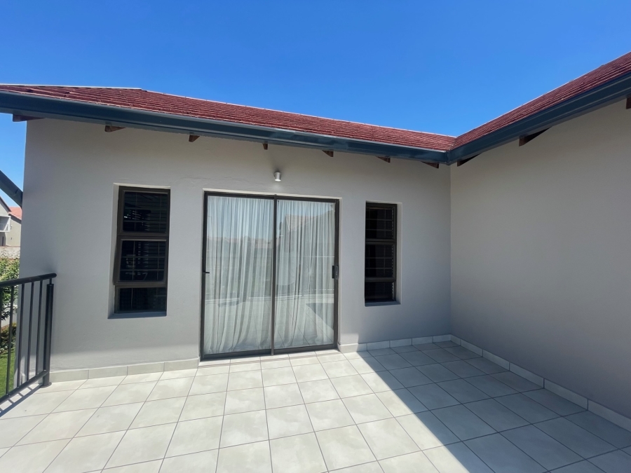 3 Bedroom Property for Sale in Wild Olive Estate Free State